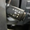 toyota vellfire 2016 -TOYOTA--Vellfire DBA-AGH35W--AGH35-0014190---TOYOTA--Vellfire DBA-AGH35W--AGH35-0014190- image 7