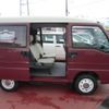 subaru sambar-dias 1997 CFJ1555790 image 14