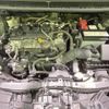 toyota sienta 2022 -TOYOTA--Sienta 5BA-MXPC10G--MXPC10-1005490---TOYOTA--Sienta 5BA-MXPC10G--MXPC10-1005490- image 18