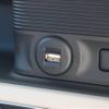 suzuki wagon-r 2021 CFJ1651723 image 5