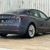 tesla-motors model-3 2021 -TESLA--ﾃｽﾗﾓﾃﾞﾙ3 ZAA-3L23--LRW3F7EK3MC298558---TESLA--ﾃｽﾗﾓﾃﾞﾙ3 ZAA-3L23--LRW3F7EK3MC298558- image 16