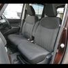 nissan dayz-roox 2017 -NISSAN--DAYZ Roox DBA-B21A--B21A-0372922---NISSAN--DAYZ Roox DBA-B21A--B21A-0372922- image 10