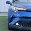 toyota c-hr 2016 -TOYOTA--C-HR DBA-NGX50--NGX50-2002563---TOYOTA--C-HR DBA-NGX50--NGX50-2002563- image 24