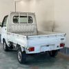 daihatsu hijet-truck 2004 -DAIHATSU--Hijet Truck S200P-0137799---DAIHATSU--Hijet Truck S200P-0137799- image 2