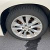 toyota alphard 2008 -TOYOTA--Alphard DBA-ANH20W--ANH20-8007598---TOYOTA--Alphard DBA-ANH20W--ANH20-8007598- image 7