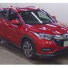 honda vezel 2021 CFJ1673280 image 1