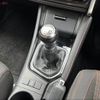 toyota auris 2016 CFJ1576916 image 16