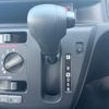 daihatsu mira-e-s 2022 quick_quick_5BA-LA350S_LA350S-0297541 image 16