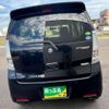 suzuki wagon-r 2014 quick_quick_DBA-MH34S_MH34S-766291 image 8