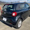 smart forfour 2017 -SMART 【静岡 502ｿ3265】--Smart Forfour 453042--2Y104118---SMART 【静岡 502ｿ3265】--Smart Forfour 453042--2Y104118- image 2