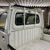 subaru sambar-truck 1999 28053 image 11
