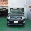 toyota voxy 2012 -TOYOTA--Voxy ZRR70W--ZRR70W-0475358---TOYOTA--Voxy ZRR70W--ZRR70W-0475358- image 2