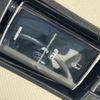mazda cx-5 2012 397 image 33
