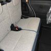 daihatsu move-canbus 2025 -DAIHATSU 【後日 】--Move Canbus LA850S-0090609---DAIHATSU 【後日 】--Move Canbus LA850S-0090609- image 7