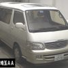 toyota hiace-wagon 2001 -TOYOTA 【多摩 303ﾅ6582】--Hiace Wagon RZH101G-6008438---TOYOTA 【多摩 303ﾅ6582】--Hiace Wagon RZH101G-6008438- image 1