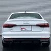 audi a4 2023 -AUDI--Audi A4 3CA-8WDEZ--WAUZZZF45PA022248---AUDI--Audi A4 3CA-8WDEZ--WAUZZZF45PA022248- image 7