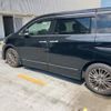 nissan elgrand 2020 -NISSAN--Elgrand 5BA-TE52--TE52-145560---NISSAN--Elgrand 5BA-TE52--TE52-145560- image 12