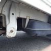 honda acty-truck 1996 23542 image 15