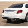 mercedes-benz e-class 2018 CFJ1864205 image 23