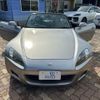 honda s2000 2001 CFJ1658768 image 38