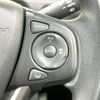 honda freed-hybrid 2023 CFJ1798719 image 7
