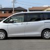 toyota noah 2017 CFJ1743299 image 8