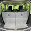 suzuki wagon-r 2022 -SUZUKI--Wagon R 5BA-MH85S--MH85S-151053---SUZUKI--Wagon R 5BA-MH85S--MH85S-151053- image 11