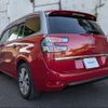 citroen grand-c4 2015 -CITROEN 【静岡 301ﾒ3082】--Citroen Grand C4 B7875G01--FJ755575---CITROEN 【静岡 301ﾒ3082】--Citroen Grand C4 B7875G01--FJ755575- image 24