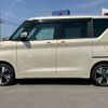 nissan roox 2021 -NISSAN--Roox 4AA-B48A--B48A-0304615---NISSAN--Roox 4AA-B48A--B48A-0304615- image 4