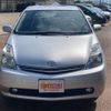 toyota prius 2007 -TOYOTA--Prius NHW20--3299749---TOYOTA--Prius NHW20--3299749- image 24