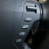 nissan fuga 2008 -NISSAN--Fuga GY50--GY50-500664---NISSAN--Fuga GY50--GY50-500664- image 19