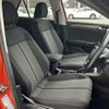 volkswagen volkswagen-others 2021 CFJ7973520 image 23