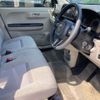 daihatsu boon 2019 -DAIHATSU 【浜松 502ﾉ8130】--Boon DBA-M700S--M700S-0013987---DAIHATSU 【浜松 502ﾉ8130】--Boon DBA-M700S--M700S-0013987- image 6