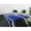 subaru impreza 2000 CFJ1856081 image 30