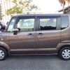 honda n-box 2012 -HONDA 【群馬 580ﾒ6255】--N BOX DBA-JF1--JF1-1047388---HONDA 【群馬 580ﾒ6255】--N BOX DBA-JF1--JF1-1047388- image 18