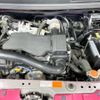 toyota tank 2017 -TOYOTA--Tank DBA-M900A--M900A-0141034---TOYOTA--Tank DBA-M900A--M900A-0141034- image 18