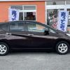 nissan note 2015 TE2570 image 25