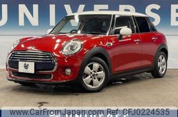 mini mini-others 2015 -BMW--BMW Mini DBA-XS15--WMWXS520102B40761---BMW--BMW Mini DBA-XS15--WMWXS520102B40761-