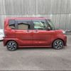 daihatsu tanto 2023 -DAIHATSU 【名変中 】--Tanto LA650S--0361529---DAIHATSU 【名変中 】--Tanto LA650S--0361529- image 8