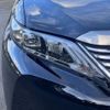 toyota harrier 2014 -TOYOTA--Harrier DBA-ZSU60W--ZSU60-0012521---TOYOTA--Harrier DBA-ZSU60W--ZSU60-0012521- image 22