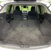 mazda cx-5 2018 -MAZDA--CX-5 6BA-KFEP--KFEP-204984---MAZDA--CX-5 6BA-KFEP--KFEP-204984- image 10