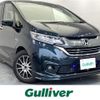 honda freed 2018 -HONDA--Freed DAA-GB7--GB7-1073517---HONDA--Freed DAA-GB7--GB7-1073517- image 1