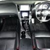 nissan skyline 2020 CFJ1725300 image 3