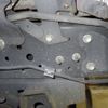 toyota dyna-truck 2020 -TOYOTA--Dyna XZC605-0026758---TOYOTA--Dyna XZC605-0026758- image 5