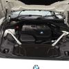 bmw z4 2019 -BMW--BMW Z4 3BA-HF20--WBAHF12050WW31714---BMW--BMW Z4 3BA-HF20--WBAHF12050WW31714- image 5