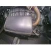 toyota voxy 2021 -TOYOTA--Voxy 3BA-ZRR80W--ZRR80-0665390---TOYOTA--Voxy 3BA-ZRR80W--ZRR80-0665390- image 7