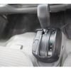 toyota toyoace 2016 CFJ1806706 image 31