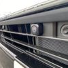 toyota hiace-wagon 2025 CFJ1547527 image 19