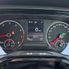 volkswagen polo 2019 -VOLKSWAGEN--VW Polo ABA-AWCHZ--WVWZZZAWZKU028623---VOLKSWAGEN--VW Polo ABA-AWCHZ--WVWZZZAWZKU028623- image 24
