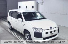 toyota probox-van 2019 -TOYOTA--Probox Van NHP160V-0007636---TOYOTA--Probox Van NHP160V-0007636-